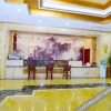 Отель Ronghua International Hotel, фото 27