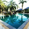 Отель Aonang Family Pool Resort, фото 10