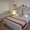 Отель Antigo Trovatore, фото 10
