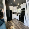 Отель Tiny Home Cottage-resort Amenities-1 Mi to Fred!, фото 17