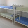 Отель Mar do Rio Hostel, фото 4
