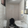 Отель Waypoint Hostel, фото 9