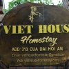 Отель Viet House Homestay, фото 13