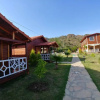 Отель Villa Efsane Hotel, фото 24