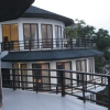 Отель Sunrise Villa's Koh Samui- Enjoy Your Holiday, фото 2