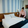 Отель Runcu Hotel, фото 25
