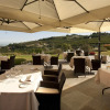 Отель Relais Villa D'Amelia, фото 27