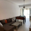 Отель Free Spirit Apartment - Oneiro Beach la 50m, фото 3
