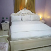 Отель Gold Crown Hotel, фото 19