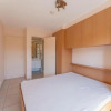 Отель Plaza A1/a1a02 With Beautiful Private Balcony, фото 2