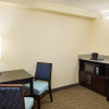 Отель Holiday Inn Express & Suites Alpharetta - Windward Parkway, an IHG Hotel, фото 31