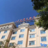 Отель Jiwan Hotel, фото 9