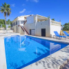 Отель House Meluca Calpe/Calp, фото 1