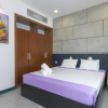 Отель Lim's house - The Market Hideout House, фото 16