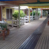 Отель Estudio in Las Palmas, фото 10