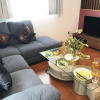 Отель Cottage SORA, фото 5