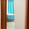 Отель Gazisehir Park Hotel, фото 5