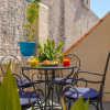 Отель Dominium Old City Suite, фото 15