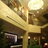 Отель Shanghai Weson Grand Hotel, фото 17