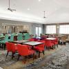 Отель Homewood Suites by Hilton Bel Air, фото 22