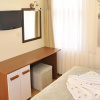 Отель Dualis Hotel, фото 27