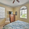 Отель Cape Coral Escape w/ Screened Pool, Near Beaches!, фото 2