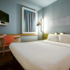 Отель ibis budget Rj Copacabana, фото 34