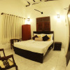Отель Sethum Villa - Unawatuna, фото 15