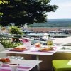 Отель Belambra Hotels & Resorts Montpezat Le Verdon, фото 39