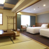 Отель Nest Hotel Naha, фото 4