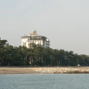 Отель Castle inn Isemeotoiwa, фото 17