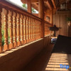 Отель Meet Garden Inn, фото 7