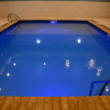 Отель Holiday Inn Express & Suites Pittsburgh - Monroeville, an IHG Hotel, фото 19