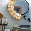 Отель Charming Cretan House 2BR 2bths Wifi, фото 33