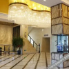 Отель Jia'an Hotel, фото 9