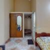 Отель Joaquina's Guest House, фото 8