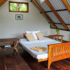Отель Selvista Guesthouses, фото 5