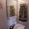 Отель Kostis, фото 8