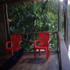 Отель Best Rajaampat Homestay, фото 6