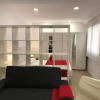 Отель Bet Apartments - City Suites Reig., фото 25