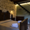 Отель Agriturismo Baglio Làuria, фото 40