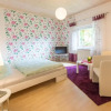Отель Appartement-Weinberg, фото 11