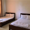 Отель Dung Khanh Motel, фото 12