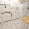 Отель Sea Coast Gardens II 413 Apartment 2, фото 17