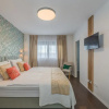 Отель Villa Le' Tini Luxury - Luxury Residence, фото 6