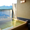 Отель Shin-Kaikatei Izumi, фото 10