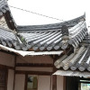 Отель Chilgyejae Hanok Guesthouse, фото 1