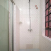 Отель The Luke Hotel Cravers Thika, фото 5