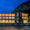 Отель Guibinlou Hotel, фото 1