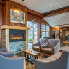 Отель Mont Gabriel, Sainte-Adele, a Tribute Portfolio Resort, фото 30